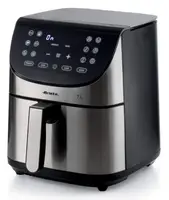 Мультипіч (аерофритюрниця) Ariete 4628/00 (00C462800AR0)