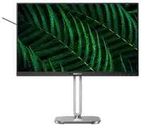 Монітор 27" Philips 27B2G5200/00 Black