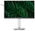 cf8f1406cf4e505f2eccb43e0f352227