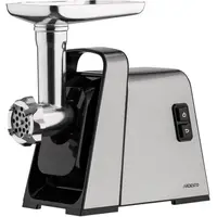 Електром'ясорубка Ardesto MGK-2400