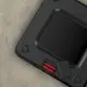 3468985dd28ae5c74884083e08d65187