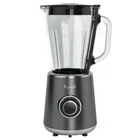 Блендер стаціонарний Kyvol SK-SB150R