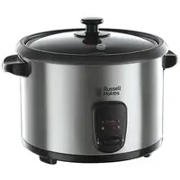 Рисоварка Russell Hobbs Cook@Home 19750-56
