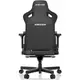 d534f6de38053eb95f94558534bdd4e1