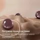 b42e8192e031ac1cbd9254c07f80c906