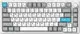 6dd1533e7379594aaef18458559c866a