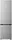 278e1be07d3418782437c22c2c915aaf