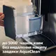 9ccbfd608d33ae70ae6a049dfa4c2e5a