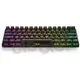 edc940677cae7c2e6e298095e20be75f