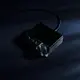 dbff4522cffc20ce86f1820580c90ea0