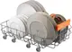 744b2c13bfd9300793e2ecf2c99d9b66