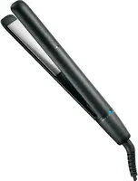 Выпрямитель для волос REMINGTON S3700
