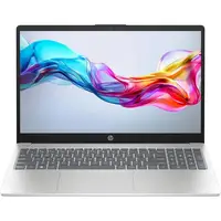 Ноутбук HP 15-fd1087ua Moonlight Blue (BA5E2EA)