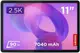 4c8629c090b7e41a9cdc404acf3c8df3