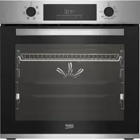 Духовка електрична Beko BBIE123001XD