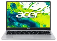 Ноутбук Acer Aspire Lite AL15-46P-R8S2 (NX.JXVEU.002) Light Silver