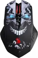 Миша Bloody R80 Skull