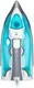 bcdd9acc12fbfe15fc83577436a6fd90