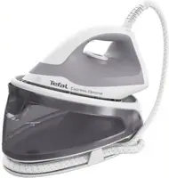 Паровая система TEFAL SV4111E0