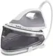 caa22c17abe45e580038cc401f29fbea