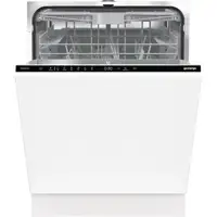 Посудомоечная машина Gorenje GV16D
