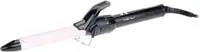 Плойка для волосся BaByliss C319E