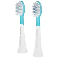 Насадка для электрической зубной щетки Sencor SOX 105