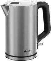 Електрочайник TEFAL KI513D10