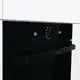 c4e7181cd0375675e628e97600a85af1