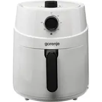 Мультипечь (аэрофритюрница) Gorenje AF1300XG