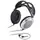 1ac976ade1c1bdf1f8905ddf285c4c94