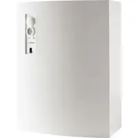 Котел електричний Bosch Tronic 5000 H 30kW ErP (7738504951)
