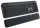 e38a97ba3d6220e226e3b89622744aec