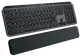 e38a97ba3d6220e226e3b89622744aec