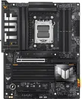 Материнська плата ASUS TUF GAMING B650-PLUS (90MB1BY0-M0EAY0)