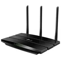 Бездротовий маршрутизатор (роутер) TP-Link Archer A8