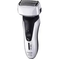 Електробритва чоловіча Panasonic ES-RF31