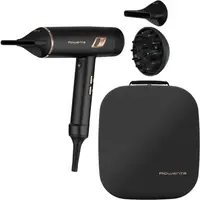 Фен ROWENTA CV9920F3