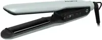 Выпрямитель для волос ROWENTA SF5120E0