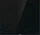b0aeb81f09f0956bdc6ebf214905ace7
