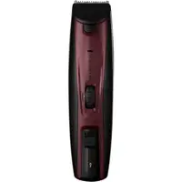 Тример REMINGTON MB4047 E51