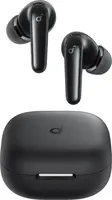 Навушники TWS Anker SoundCore R60i NC Black (D1202G11)