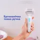 67fb0ff8b803fa1b0dfd03e9ffcebc2e