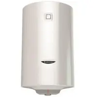 Бойлер Ariston PRO1 R 80 V 1 80 л (3201903)