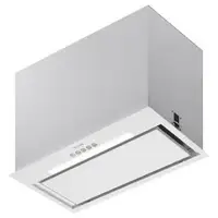 Витяжка вбудована Franke Box Flush EVO FBFE WH MATT A52 (305.0665.366)