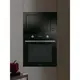 0dd41320f60940735304ef23c78b5f98
