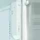 4abd9ec4ba35ade78318e190695482f0