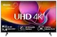 ef561a0a556e90edc196728fb8a535c7