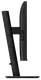 424f394ff4f2ec34aba04d3b81e17bd3