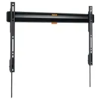 Настінне кріплення 40-100 VOGELS TVM 3603 Black (6816009)